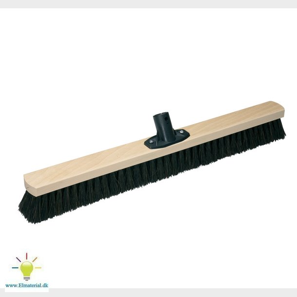 Fejekost Tr+Arenga 51X600Mm