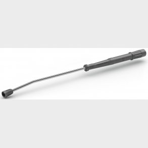 Kärcher Standard Lanse 105Cm