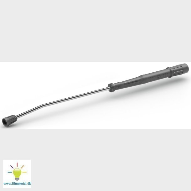 K&auml;rcher Standard Lanse 105Cm