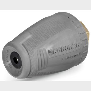 Rotojet Munstycke 30, 180 Liten