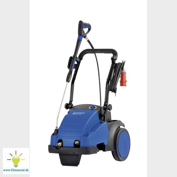 Koldvandsrenser Mc5M-180/840Xt