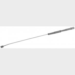 Kärcher Lanse 2050Mm