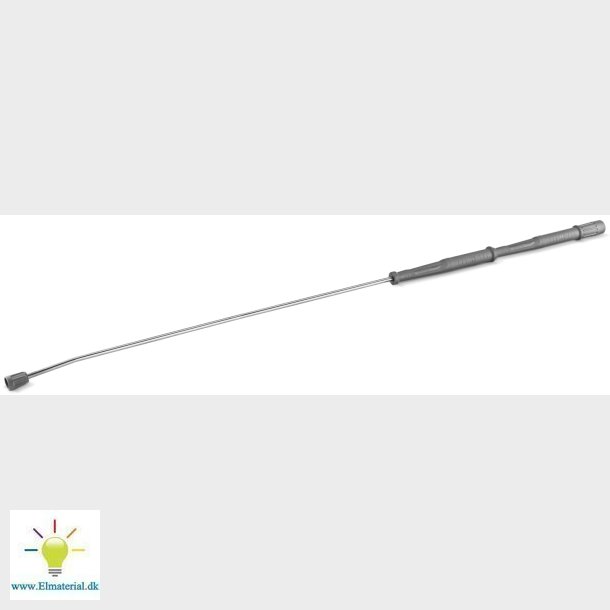 K&auml;rcher Lanse 2050Mm