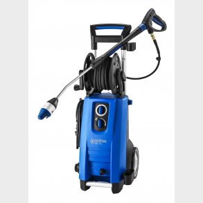 Kallvattenrenare Mc2C-140 / 610Xt