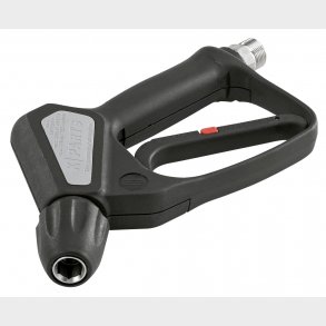 Vapenhandtag Nilfisk