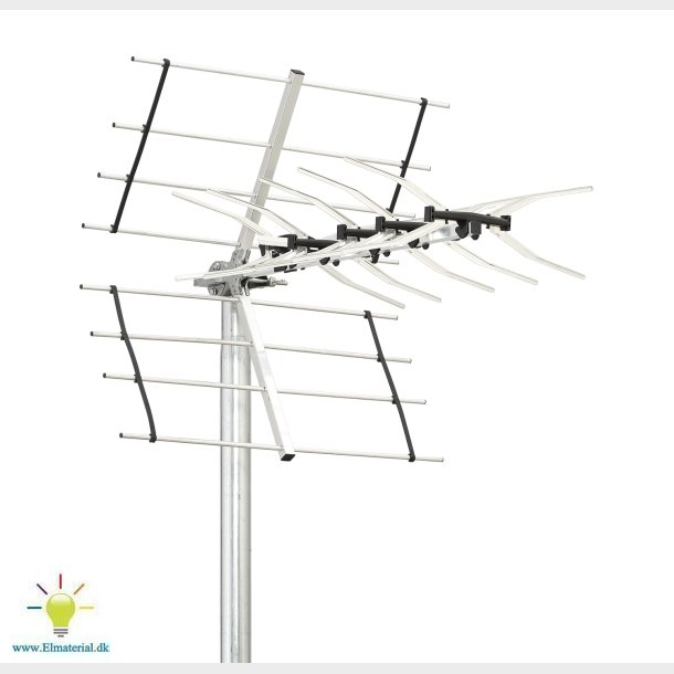 Unix 32 Lte 700 K21-48 Box