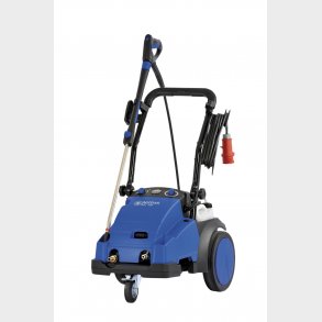 Kallvattenrenare Mc5M-220/1130