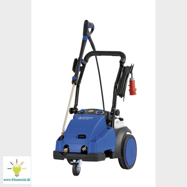 Koldvandsrenser Mc5M-220/1130