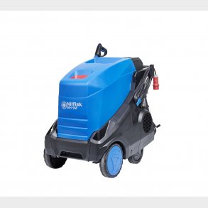 Varmvattenrenare Mh5M-210 / 1100Fa