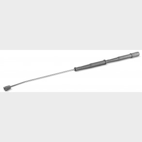 Kärcher Lanse 1550Mm
