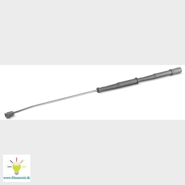 K&auml;rcher Lanse 1550Mm