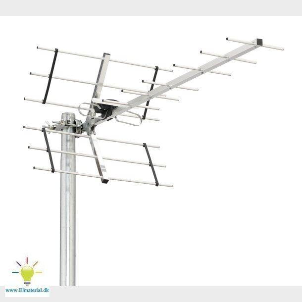 Digi 14 Lte 700 K21-48 Box