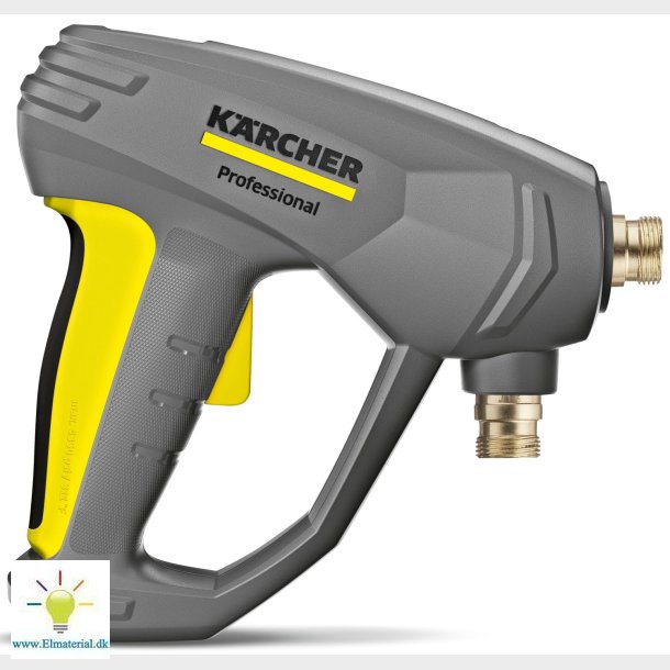 Easy!Force Pistolgreb