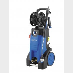 Kallvattenrenare Mc3C-170 / 820Xt