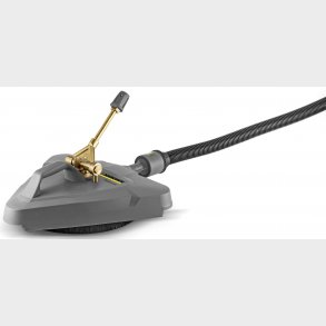 Frv 30 Ytrengöringsmedel