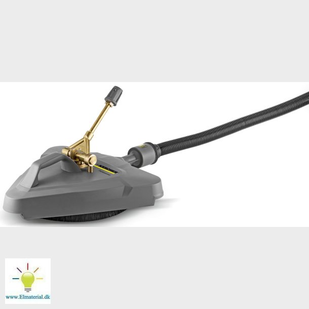 Frv 30 Overfladerenser