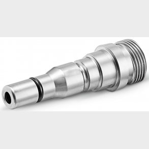 Blixtkoppling Del2 Beställ 2 st