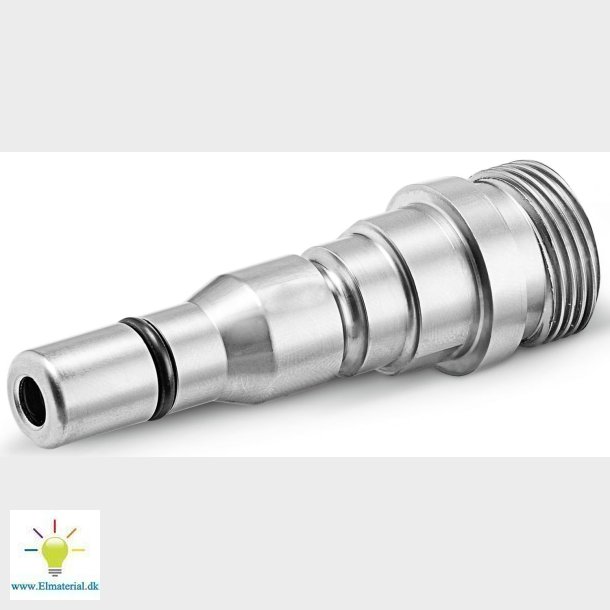 Lyn Kobling Del2 Bestil 2 Stk