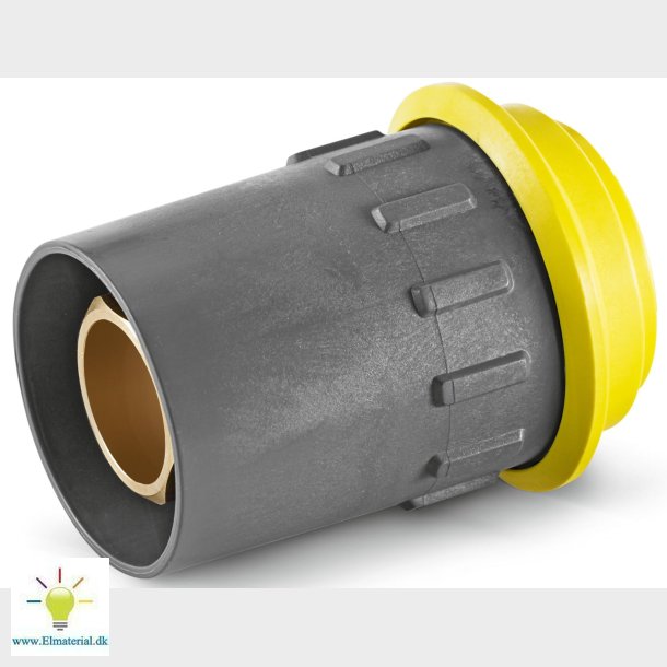 Lyn Kobling Del1 Bestil 1 Stk