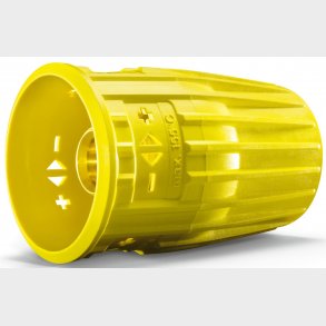 Servotryckjustering> 1100 L / T