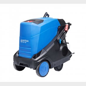 Varmvattenrenare Mh8P180 / 2000Fa