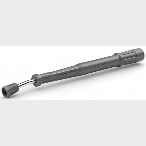 Kärcher Lanse 600Mm