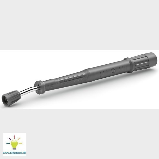 K&auml;rcher Lanse 600Mm