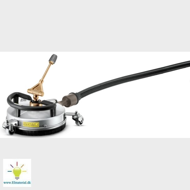 Frv 30 Me Overfladerenser I Rs