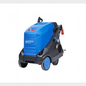 Kallvattenrenare Mc6P180 / 1300Fa