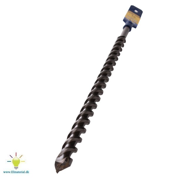 Hammerbor Sds 16X400 / 460Mm