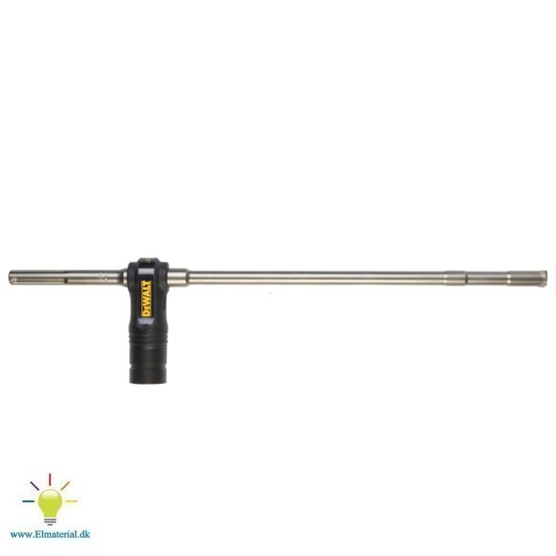 Sds-Max Stvbor Dt60232 20