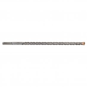 Slagborr Sdsmax 20X400 / 540Mm