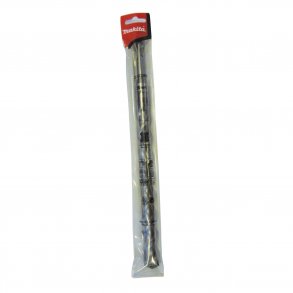 Sds + Borr 20X250 / 310Mm