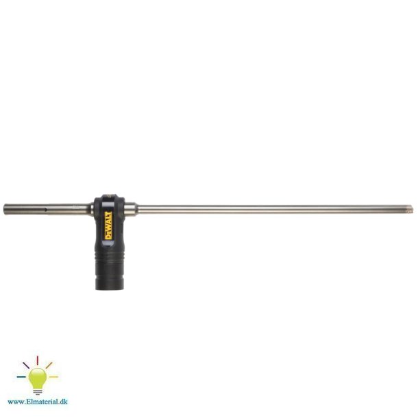 Sds-Max Stvbor Dt60230 16