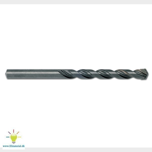 Murbor 14X110/160Mm