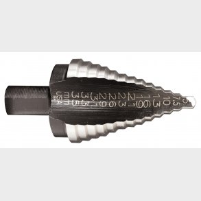 Trinbor Metalbor 5M 5-35Mm