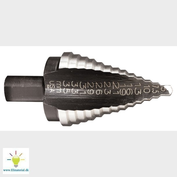 Trinbor Metalbor 5M 5-35Mm