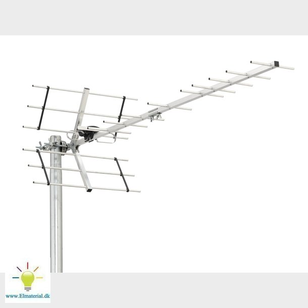 Digi 18 Lte 700 K21-48 Box