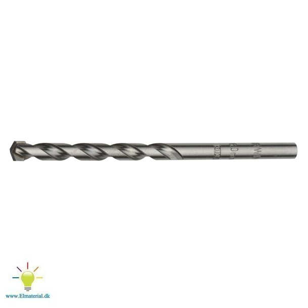 Murbor 4X40/75Mm