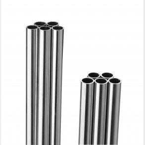 Aluminiumrör 10 / 12X6000Mm