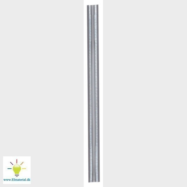 Hvlkniv Til Gho 12V-20, 2Stk