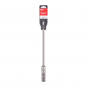 Förlängare F / Sds + Borr 300Mm