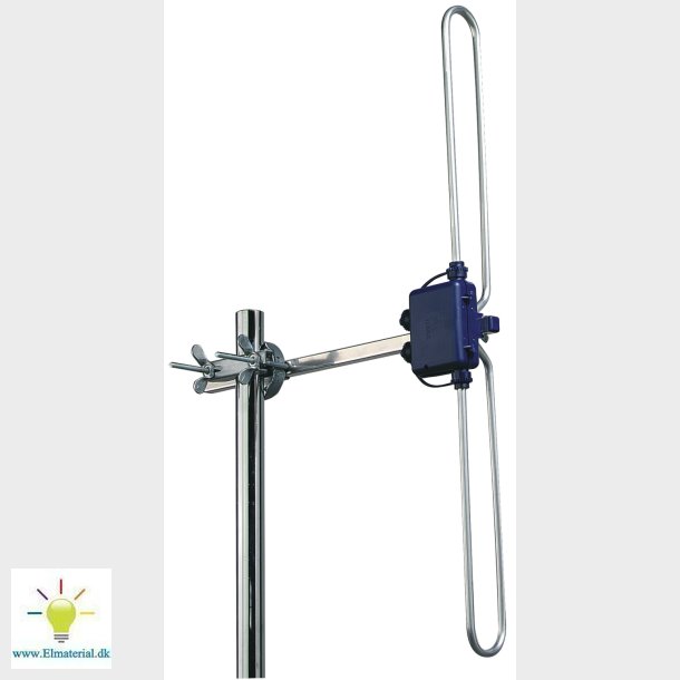 Antenne Dab 1 El