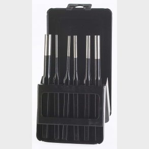 Split driver Set 3-10 mm