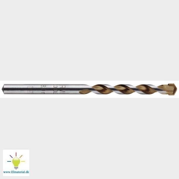 Cordless Universalbor 12X160