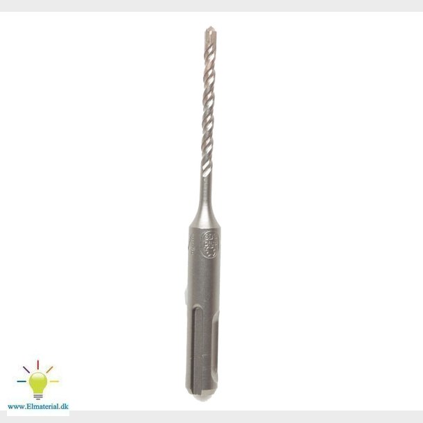 Hammerbor Sds 18X400 / 460Mm