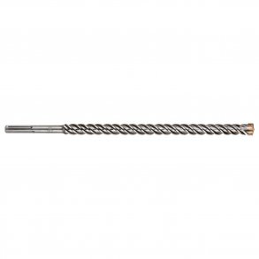 Slagborr Sdsmax 28X450 / 570Mm