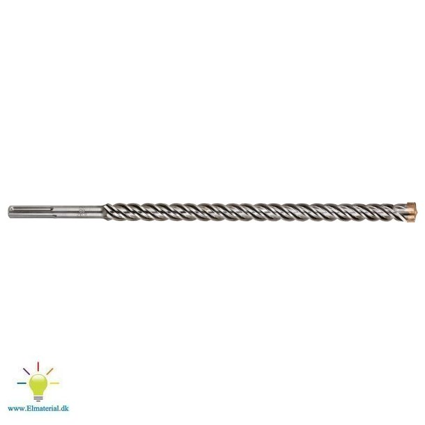 Hammerbor Sdsmax 28X450/570Mm