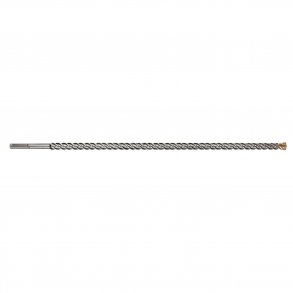 Slagborr Sdsmax 25X800 / 920Mm