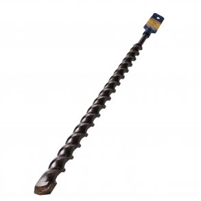 Hammerbor Sds 20X400 / 460Mm